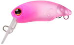 Jackall Vobler Jackall Mitts SR-Dry 2.2cm 1.2g Miepin (JA.212126005)
