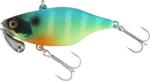 Jackall Vobler Jackall TN50 Trigon 5.2cm 11.1g Lime Weed Gill (JA.807214499)