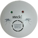 Steck ultrahangos szúnyogriasztó (STRR 2)