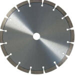 Dr. Schulze Gyémánt vágótárcsa 400mm Laser BTGP (beton) (85-4003)