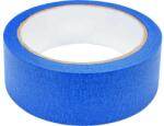 Vorel kék maszkoló festőszalag 25M/30MM (75120)