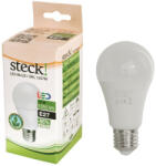 Steck LED fényforrás, 12W, E27 meleg fehér (SRL 1227M)