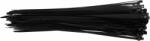 Yato Kábelkötegelő fekete 550 x 9, 0 mm (50 db/cs) (YT-70657) - profibarkacs