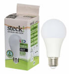 Steck LED fényforrás, 15W, E27 meleg fehér (SRL 1527M)