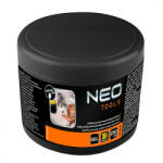 Neo Kézmosó gél 250 ml (10-410)