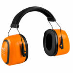 Neo Fülvédővédő, SNR 36dB, CE (97-565)
