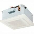 Clint TXW163+GR Aer conditionat