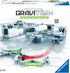 Ravensburger GraviTrax Starter Set - új csomagolás