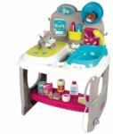Smoby Cabinet veterinar Smoby Veterinary Center (S7600340404) - ookee