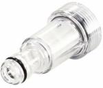Bosch Воден филтър (F016800577) (F016800577)
