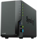 Synology DiskStation DS224+ Bundle 4TB