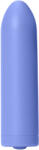 Dame Products Dame Zee Bullet Vibrator Periwinkle Vibrator