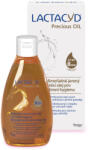 Lactacyd Precious Oil 200ml