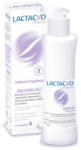 Lactacyd Pharma Calming 250ml