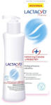 Lactacyd Pharma Prebiotic Plus 250ml