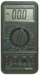 EMOS MD-220/M92A