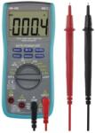 EMOS MD-430