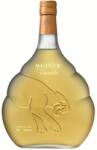 MEUKOW Vanilla Cognac Likőr [0, 7L|30%] - idrinks