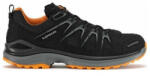 Lowa BOCANCI INNOX EVO GTX LO 11 BLACK/ORANGE Lowa (4056264055443)