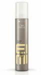 Wella Spray Fixator Wella EIMI glam mist 200 ml