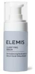ELEMIS Serum de Față Elemis Advanced Skincare 30 ml Crema antirid contur ochi
