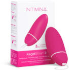 INTIMINA KegelSmart 2