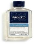 PHYTO Șampon Phyto Paris Men 250 ml