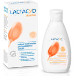 Lactacyd Intimate Wash Femina 200ml