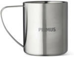 Primus 4 Season Mug 0.2L bögrék-csészék ezüst