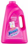 Vanish Oxi Action Liquid Folth Cleanser Pink 3l (5997321748221)