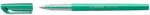 STABILO Pix cu bilă 0, 3mm, f stabilo excel 828, culoare de scris verde (828F1036)