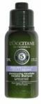 L'Occitane Șampon LOccitane En Provence Aromacología Neted și echilibrat 75 ml