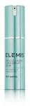 ELEMIS Serum de Față Elemis Collagen 15 ml - mallbg - 275,40 RON Crema antirid contur ochi