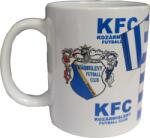  Kozármisleny FC bögre (KFC_bogre)