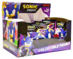 PMI Sonic Meglepetés figura (1. széria) (1 db) (SON2005)