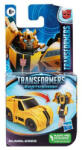 Hasbro Transformers Earthspark Terran Action - Bumblebee játékfigura (F6228_F6710)