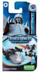 Hasbro Transfomers Earthspark Terran Action - Megatron játékfigura (F6228_F6711)