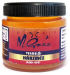  Mézzz Hársméz - 250g - bio