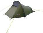 Origin Outdoors Палатка Hyggelig за един човек (310871) Палатка