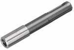 wolfcraft Bittartó Wolfcraft 2429000