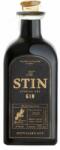 STIN The STIN Distiller’s Cut Gin [0, 5L|47%] - diszkontital