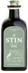 STIN The STIN Non Alcoholic [0, 5L|0%] - diszkontital