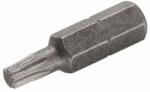 wolfcraft Torx T50 bitfej 25 mm, Wolfcraft 2416000