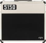 EVH 5150 Iconic 40W 1x12 Combo IV White