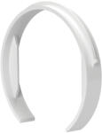 BlauFast Rs63 Rögzítőgyűrű
