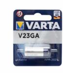 HOME VARTA V23GA LR23 elem, alkáli, LR23, 12V, 1 db/csomag (VARTA V23GA LR23) - mentornet
