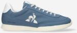 Le Coq Sportif sneakers 2210676-blue 99KK-OBM0KH_55X