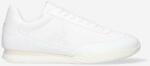 Le Coq Sportif sneakers culoarea alb 2021588-white 99KK-OBM0KE_00X