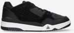 Le Coq Sportif sneakers culoarea negru 2220276-black 99KK-OBM0KT_99X
