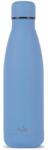 PURO - Sticla termica ICON 500ml, formentera blue